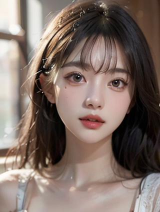 角色塑造与音乐娱乐：艺术的融合
